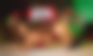 Horny Holidays with Liv Revamped