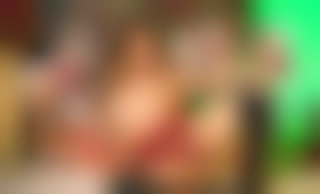 Horny Holidays with Liv Revamped