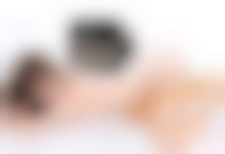 Having Fun with Riley Reid
