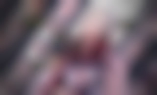 Sex Marathon with Hot Skinny Brunettes
