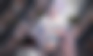 Sex Marathon with Hot Skinny Brunettes