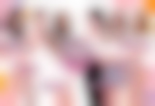 POV Affairs with PETITE Cuties