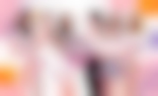 POV Affairs with PETITE Cuties