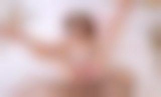 POV Affairs with PETITE Cuties
