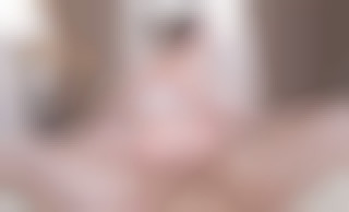 POV Affairs with PETITE Cuties