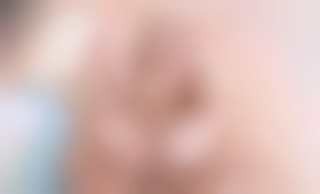 POV Affairs with PETITE Cuties