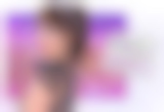 Backstage Affair with Riley Reid