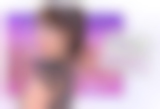 Backstage Affair with Riley Reid