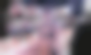 Backstage Affair with Riley Reid
