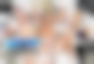 Up Close and Personal with Sky Pierce