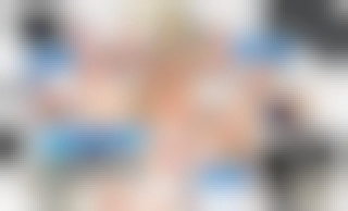 Up Close and Personal with Sky Pierce