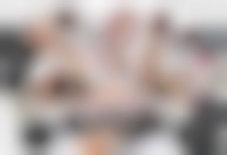 Up Close & Personal with Monique Alexander
