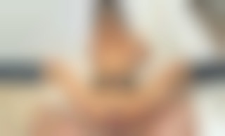 POV Experience with Anastasia Brokelyn