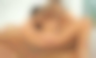 POV Experience with Anastasia Brokelyn