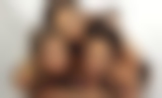 POV Experience with Anastasia Brokelyn
