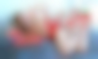 Up Close & Personal with Natalia Queen