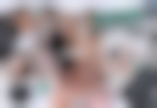 Up Close & Personal with Petra Blair