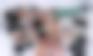 Up Close & Personal with Petra Blair