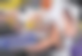Fit Girls Wanted - Casting New Faces