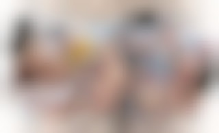 Bachelor Fantasies