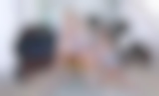 Hot Wife Experience with Shalina Devine & Step-Daughters