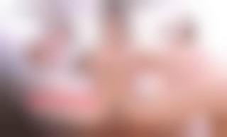 Taboo Affairs with Your Step-Mom
