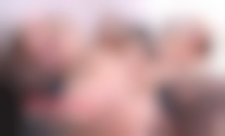 Taboo Affairs with Your Step-Mom