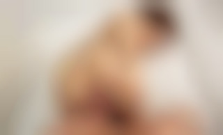 POV with Horny Hungarian Girls
