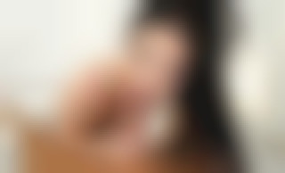 POV with Horny Hungarian Girls
