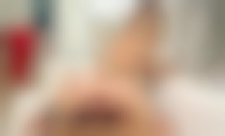 POV with Horny Hungarian Girls