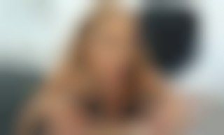 POV with Horny Hungarian Girls