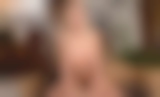 POV with Horny Hungarian Girls