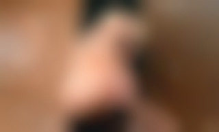 POV with Hot Czech Girls