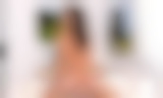 POV with Hot Czech Girls
