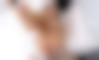 POV with Hot Czech Girls