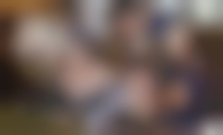 French Maids to Share