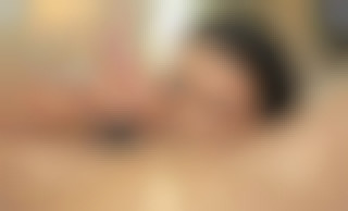 POV with Petite Russian Cuties