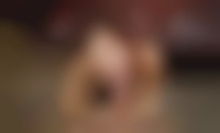 POV with Petite Russian Cuties