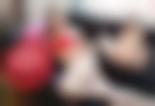 Anal Private Party with Mary Jane