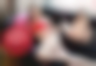 Anal Private Party with Mary Jane