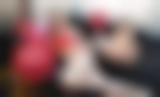 Anal Private Party with Mary Jane