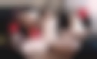 Anal Private Party with Mary Jane