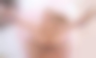POV MILF Delight
