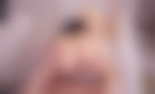 POV MILF Delight