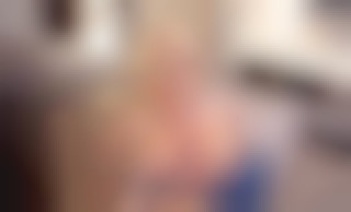 POV MILF Delight