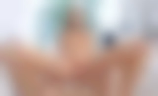 POV MILF Delight