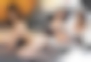Eager Girlfriend, Sassy Mistress