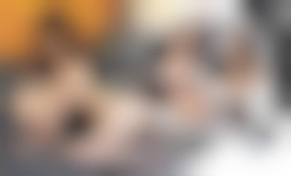Eager Girlfriend, Sassy Mistress