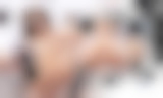 Eager Girlfriend, Sassy Mistress