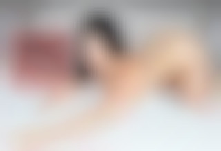 Sexy Morning with Step-Mom, LaSirena